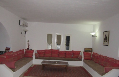 Mellita House | Suite Sahel Sidi Jmour Jerba