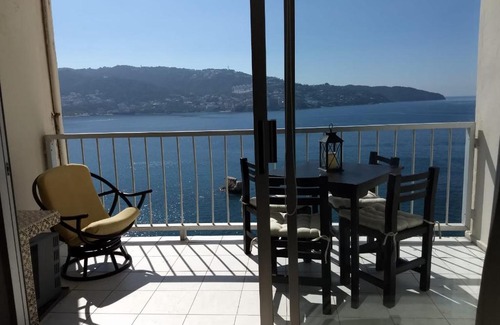 Club Deportivo Apartment | SUITE SELECT TORRES GEMELAS