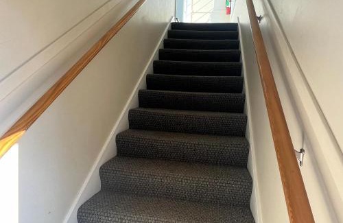 Traverse City House | Suite Up North