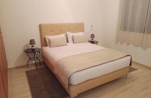 Midelt Apartment | Suites Appartement Midelt