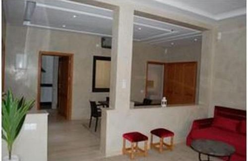 Midelt Apartment | Suites Appartement Midelt