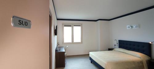 Carpi House | Suites Direzionale Carpi