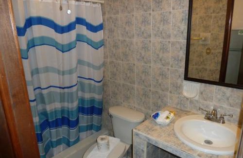 Zazil-ha Apartment | Suites Fenicia
