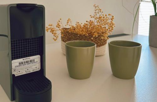 Modling Apartment | Suites in Mödling