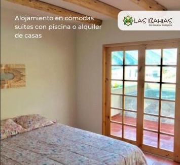 Pachacamac Hotel | Suites Las Bahías Wellness Center