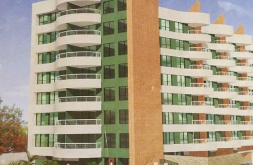 Atacames Apartment | Suites Marbensa, Malecón de Atacames
