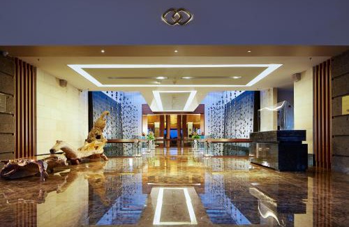 BTDC Villa | Suites & Villas at Sofitel Bali