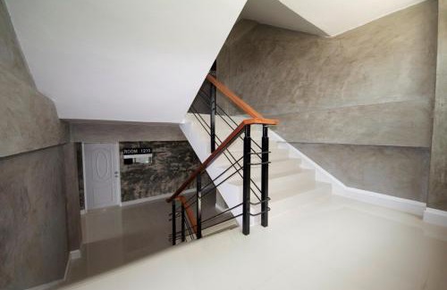 Salaya House | Sukontha Mansion