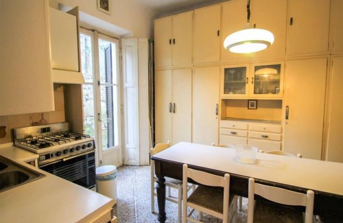 Laveno House | Sul Lago by Interhome