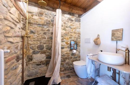 Salsomaggiore Terme Apartment | Sul lago