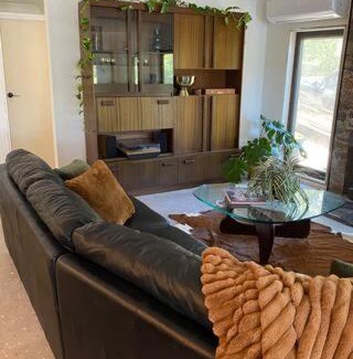 Jamieson House | Sul Lago - Lakefront Family Friendly home
