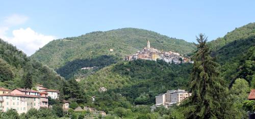 Pigna House | Sul Ponte Affittacamere