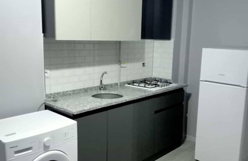 Aksaray Apartment | Sultanhanı Kervan Hotel