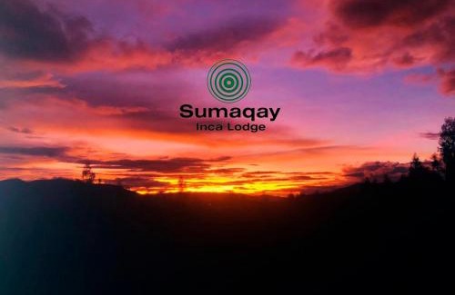 Cachimayo Ski Chalet | Sumaqay Lodge -Naturaleza Arte y Arquitectura