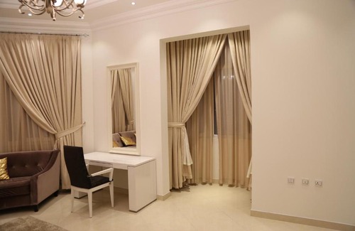 Simaisma Ski Chalet | Sumaysimah coast