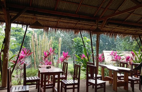 Kajarharjo Other | Sumilir Riverside Retreat