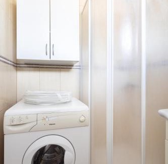 Puntillo del Sol Apartment | Summa Haus Costa Rica 16