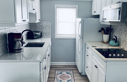 Dewey Beach Cottage | Summer 2025 check our low rates.