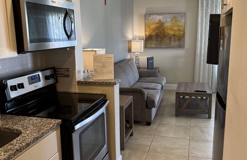 West Kissimmee Resort | Summer Bay Resort, 1 bdrm, Minutes from Disney