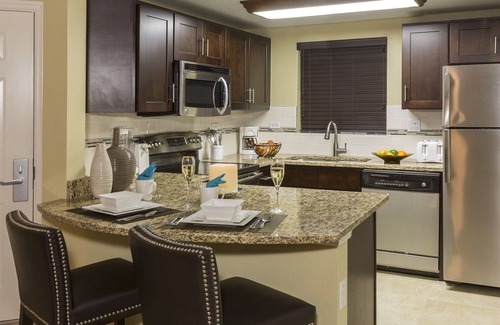 West Kissimmee Condo | Summer Bay Resort 1br suite, Saturday check-in