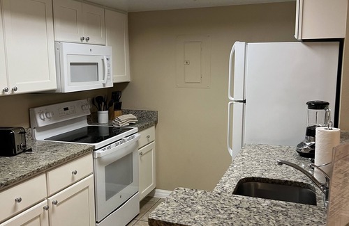 West Kissimmee Resort | Summer Bay Resort, 2 bdrm, sleeps 6, Minutes from Disney, Kissimmee/Clermont