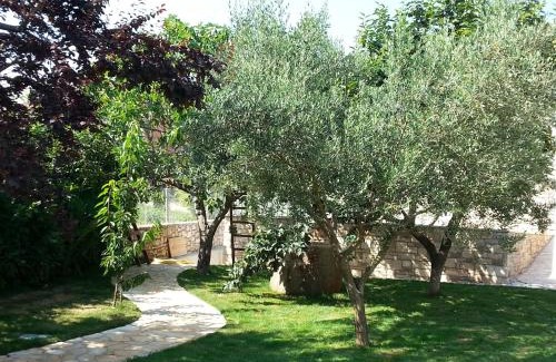 Savudrija Apartment | Summer Delight Apartments