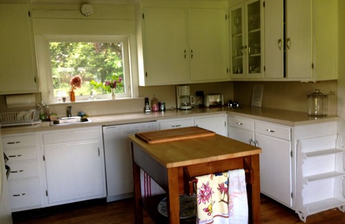 Franconia House | Summer Family Fun Awaits-Book Early! Close to all Major Attractions! Pets ok