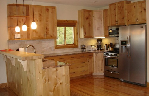 Crested Butte Condo | Summer is on the way, Wild flowers are always gorgeous!