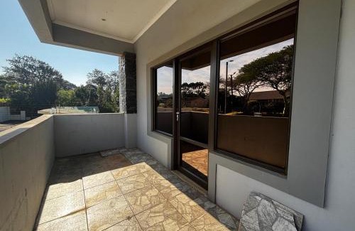 Umkomaas Bed & Breakfast | Summer Sands Guest House
