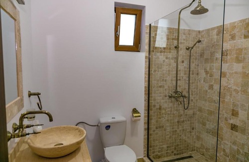 Vama Veche House | Summer Villa