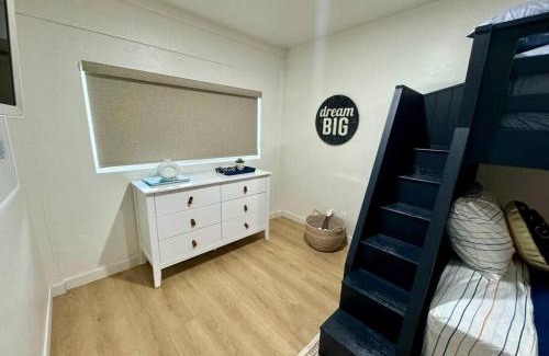 Summerland Apartment | SummerLillie #1