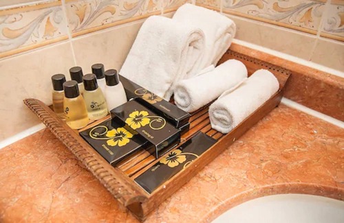 Usj 1 Hotel | Summit Hotel Subang USJ
