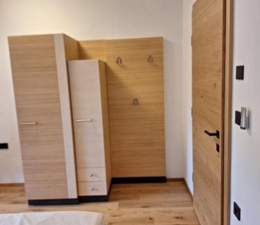 Oberperfuss Apartment | Summit View Apartment