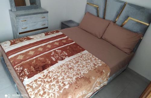 Anza Apartment | Sun And Sea Appartement Anza Agadir