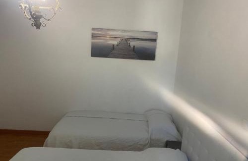 Domegliara Apartment | Sunny house