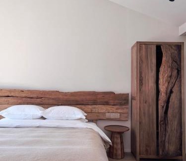 Shuhe Old Town House | Sun Nest Yoga Designer Meisu Lijiang Shuhe Ancient Town Branch
