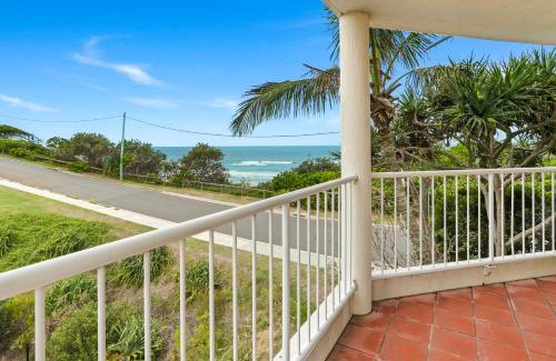 Sunrise Beach Apartment | Sun, sand, and surf, Sunrise Beach