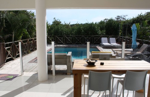 Cas Grandi Apartment | Sun Sea Sleep Apartments