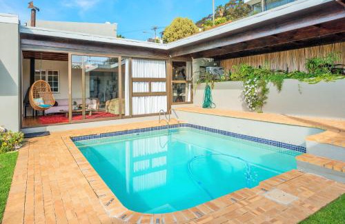Green Point Villa | Sun&Sea Villa