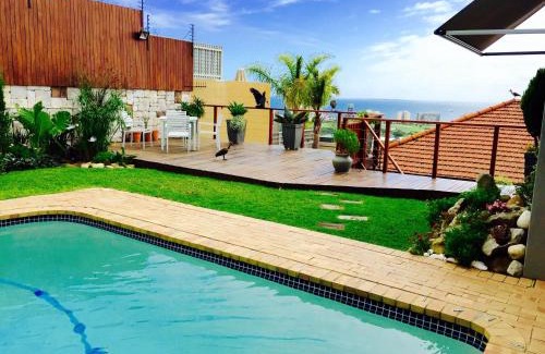 Green Point Villa | Sun&Sea Villa
