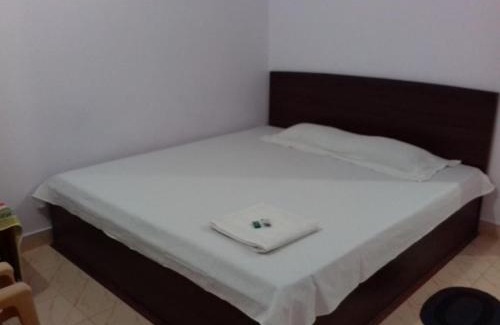 Neil Island Hotel | SUN SHINE RESORT