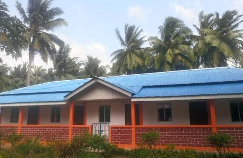 Neil Island Hotel | SUN SHINE RESORT