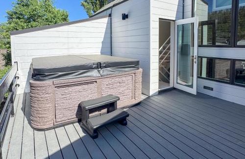 Deer Valley House | Sun Spot in Deer Valley