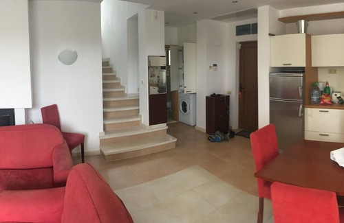 Byala Villa | Sun Village number 6
