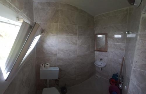 Urkmez Apartment | Suna Pansiyon