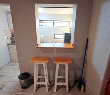 Trawal Apartment | Sunbird Studio Apartment