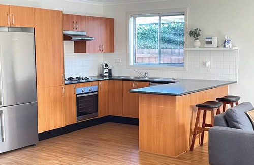 Sunbury House | Sunbury on the Park - netflix, table tennis