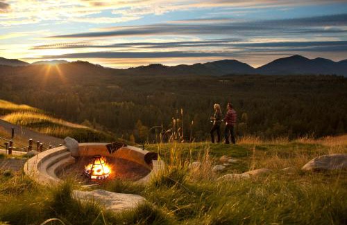 Cle Elum Resort | Suncadia Resort