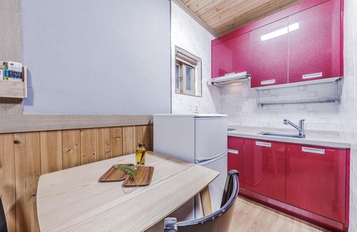 Tarimok House | Suncheonman Muhan Dojan Pension