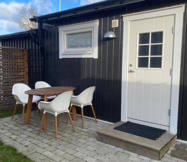 Borgholm Apartment | Suncity Sunshine nr 1